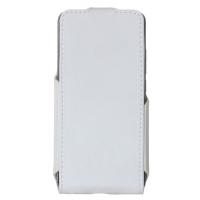 Чехол для мобильного телефона Red point для Meizu M5 Note - Flip case (White) (6331364)