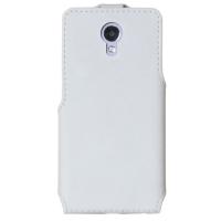 Чехол для мобильного телефона Red point для Meizu M5 Note - Flip case (White) (6331364) изображение 2