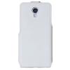 Чехол для мобильного телефона Red point для Meizu M5 Note - Flip case (White) (6331364) изображение 2