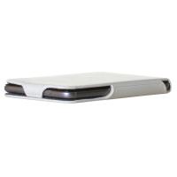 Чехол для мобильного телефона Red point для Meizu M5 Note - Flip case (White) (6331364) изображение 3