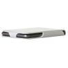 Чехол для мобильного телефона Red point для Meizu M5 Note - Flip case (White) (6331364) изображение 3