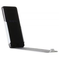 Чехол для мобильного телефона Red point для Meizu M5 Note - Flip case (White) (6331364) изображение 4