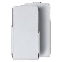 Чехол для мобильного телефона Red point для Meizu M5 Note - Flip case (White) (6331364) изображение 5