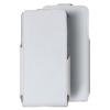 Чехол для мобильного телефона Red point для Meizu M5 Note - Flip case (White) (6331364) изображение 5