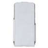 Чехол для мобильного телефона Red point для Meizu M5 Note - Flip case (White) (6331364)
