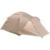 Палатка Mousson ATLANT 4 SAND (7766) изображение 2