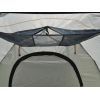 Палатка Mousson ATLANT 4 SAND (7766) изображение 4