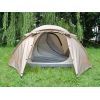 Палатка Mousson ATLANT 4 SAND (7766) изображение 5