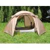 Палатка Mousson ATLANT 4 SAND (7766) изображение 6