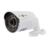 Камера видеонаблюдения Greenvision GV-061-IP-G-COO40-20 (4939) изображение 3