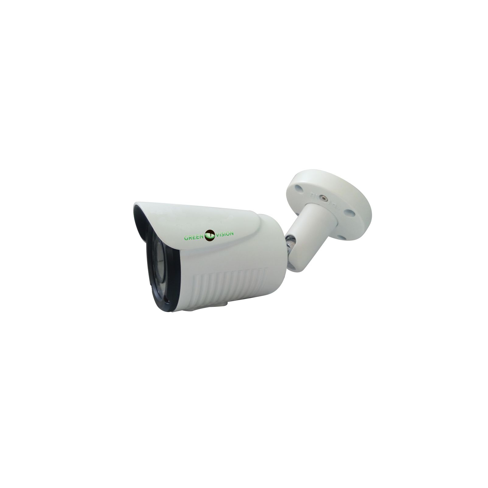 Камера видеонаблюдения Greenvision GV-061-IP-G-COO40-20 (4939)