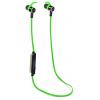 Навушники Vinga EBT050 Bluetooth Green (EBT050GR) зображення 2