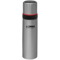 Термос Terra Incognita Bullet 750 (4823081504726)