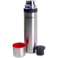 Термос Terra Incognita Bullet 750 (4823081504726) изображение 2