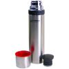 Термос Terra Incognita Bullet 750 (4823081504726) изображение 2