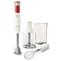 Блендер Philips HR2642/40