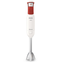 Блендер Philips HR2642/40 изображение 2