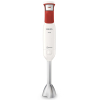 Блендер Philips HR2642/40 изображение 2