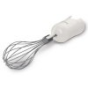 Блендер Philips HR2642/40 изображение 3