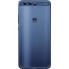Мобильный телефон Huawei P10 64Gb Blue изображение 2