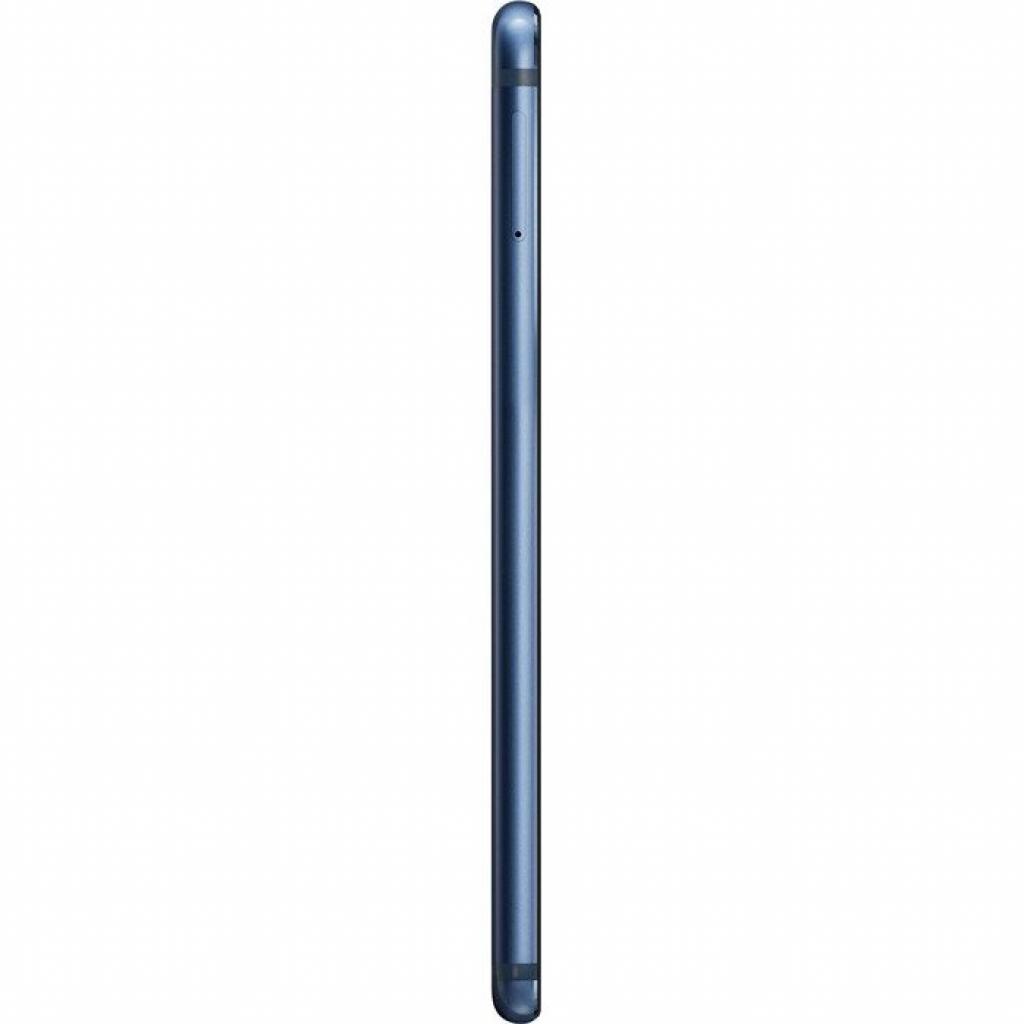 Мобільний телефон Huawei P10 64Gb Blue зображення 3
