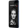 Мобільний телефон Huawei P10 64Gb Blue зображення 6