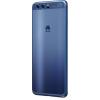 Мобильный телефон Huawei P10 64Gb Blue изображение 7