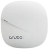 Точка доступа Wi-Fi HP Aruba IAP-207 (JX954A)