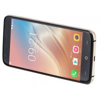 Мобильный телефон Doogee X30 Black (6924351614621) изображение 10