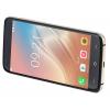Мобильный телефон Doogee X30 Black (6924351614621) изображение 10