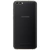 Мобильный телефон Doogee X30 Black (6924351614621) изображение 2