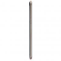 Мобильный телефон Doogee X30 Black (6924351614621) изображение 3