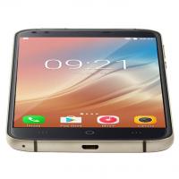 Мобильный телефон Doogee X30 Black (6924351614621) изображение 5