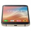 Мобильный телефон Doogee X30 Black (6924351614621) изображение 5