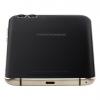 Мобильный телефон Doogee X30 Black (6924351614621) изображение 6