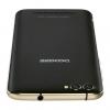 Мобильный телефон Doogee X30 Black (6924351614621) изображение 7