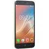 Мобильный телефон Doogee X30 Black (6924351614621) изображение 8