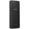 Мобильный телефон Doogee X30 Black (6924351614621) изображение 9