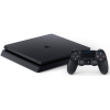 Игровая консоль Sony PlayStation 4 Slim 1Tb Black (Destiny 2) (9896265) изображение 2