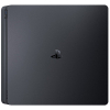 Игровая консоль Sony PlayStation 4 Slim 1Tb Black (Destiny 2) (9896265) изображение 3