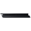 Игровая консоль Sony PlayStation 4 Slim 1Tb Black (Destiny 2) (9896265) изображение 4
