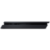 Игровая консоль Sony PlayStation 4 Slim 1Tb Black (Destiny 2) (9896265) изображение 5