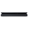 Игровая консоль Sony PlayStation 4 Slim 1Tb Black (Destiny 2) (9896265) изображение 6