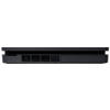 Игровая консоль Sony PlayStation 4 Slim 1Tb Black (Destiny 2) (9896265) изображение 7