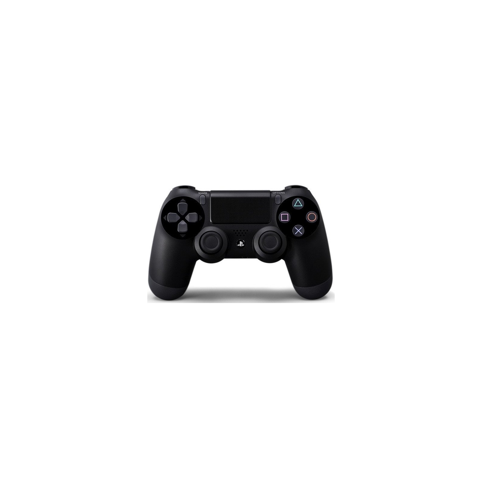 Игровая консоль Sony PlayStation 4 Slim 1Tb Black (Destiny 2) (9896265) изображение 8