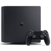 Игровая консоль Sony PlayStation 4 Slim 1Tb Black (Destiny 2) (9896265)