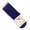 Колготки дитячі Bibaby махрові однотонні (68094-86-blue) зображення 3
