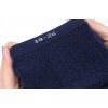Колготки дитячі Bibaby махрові однотонні (68094-86-blue) зображення 4
