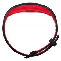 Фитнес браслет Samsung Gear Fit 2 Pro Red small (SM-R365NZRNSEK) изображение 5