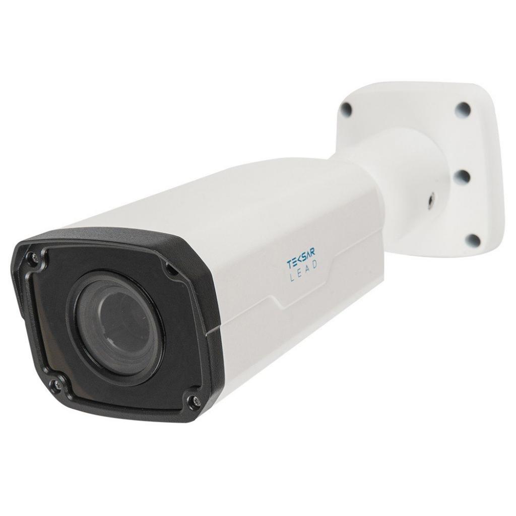 Камера видеонаблюдения Tecsar IPW-L-2M30V-SD5-poe (5606)